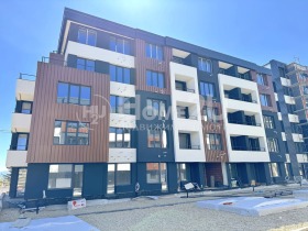  4- | Imot.bg    8