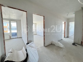  4- | Imot.bg    6