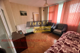  4- | Imot.bg    7