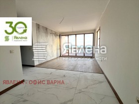 ������� 4-����� | Imot.bg � ����� ������ 2