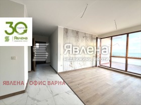 ������� 4-����� | Imot.bg � ����� ������ 3