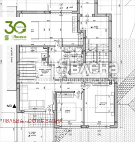 4-СТАЕН, 140 m2