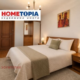 ������� 4-����� | Imot.bg � ����� ������ 6