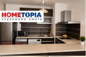 ������� 4-����� | Imot.bg � ����� ������ 2