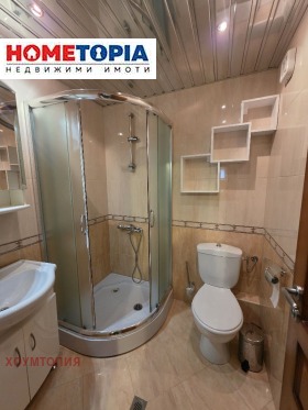������� 4-����� | Imot.bg � ����� ������ 7