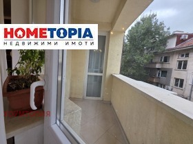 ������� 4-����� | Imot.bg � ����� ������ 9