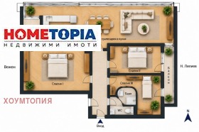������� 4-����� | Imot.bg � ����� ������ 10
