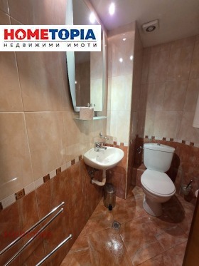 ������� 4-����� | Imot.bg � ����� ������ 8