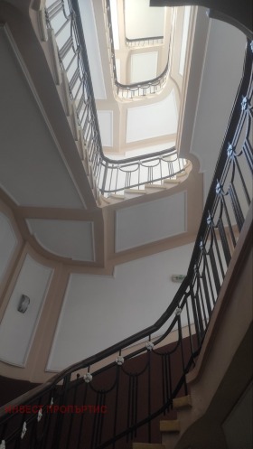 ������� ���������� | Imot.bg � ����� ������ 2