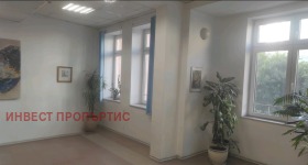 ������� ���������� | Imot.bg � ����� ������ 4