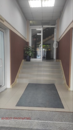 ������� ���������� | Imot.bg � ����� ������ 3