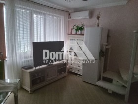 Maisonette Kranevo, region Dobrich 1