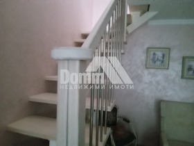 Maisonette Kranevo, region Dobrich 3