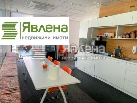 ������� ���� | Imot.bg � ����� ������ 16