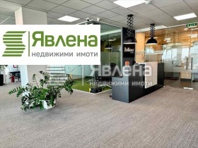 ����� ������� ����,���� �����, ������� 4