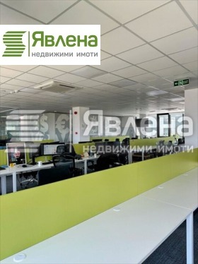 ������� ���� | Imot.bg � ����� ������ 5