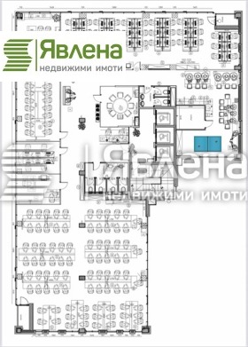 ����� ������� ����,���� �����, ������� 4