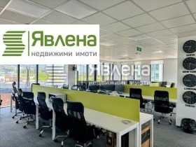 ����� ������� ����,���� �����, ������� 4>