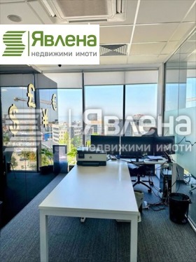 ������� ���� | Imot.bg � ����� ������ 7