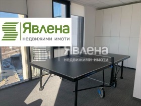 ������� ���� | Imot.bg � ����� ������ 17