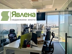 ������� ���� | Imot.bg � ����� ������ 8