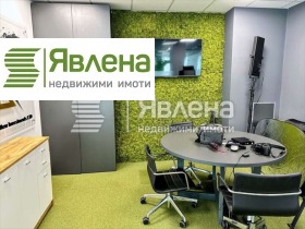 ������� ���� | Imot.bg � ����� ������ 9