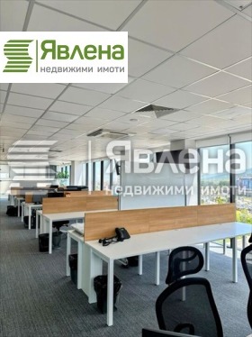 ������� ���� | Imot.bg � ����� ������ 14