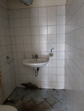 ������� ���� | Imot.bg � ����� ������ 4