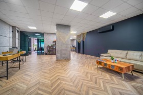 ����� ������� ����,���� �����, ����� ���