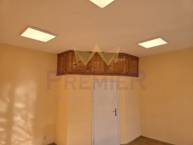 ������� ������, ����� | Imot.bg � ����� ������ 7