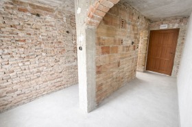 ������� ���� �� ���� | Imot.bg � ����� ������ 3