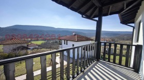 ������� ���� | Imot.bg � ����� ������ 16