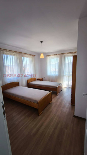 ������� ���� | Imot.bg � ����� ������ 15