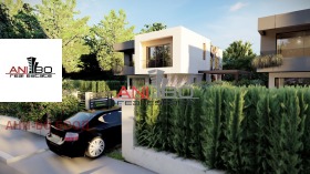 ������� ���� | Imot.bg � ����� ������ 4