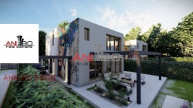 ������� ���� | Imot.bg � ����� ������ 3