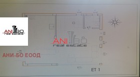 ������� ���� | Imot.bg � ����� ������ 6