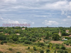 ������� ���� | Imot.bg � ����� ������ 12