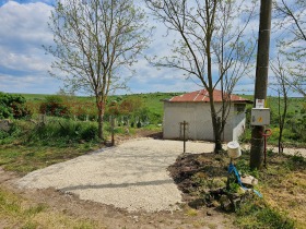 ����� ������� ����,�. �������, ������ �����