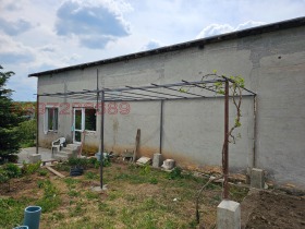 ������� ���� | Imot.bg � ����� ������ 10