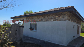 ������� ���� | Imot.bg � ����� ������ 2