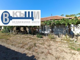 ������� ���� | Imot.bg � ����� ������ 16