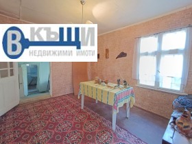 ������� ���� | Imot.bg � ����� ������ 10