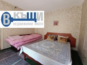 ������� ���� | Imot.bg � ����� ������ 12