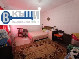 ������� ���� | Imot.bg � ����� ������ 8