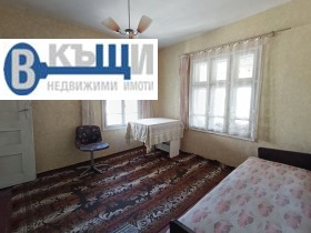 ������� ���� | Imot.bg � ����� ������ 15