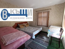 ������� ���� | Imot.bg � ����� ������ 13