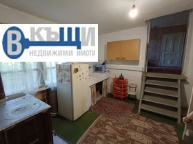 ������� ���� | Imot.bg � ����� ������ 6