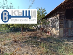 ������� ���� | Imot.bg � ����� ������ 17
