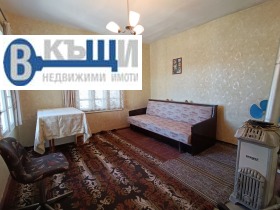 ������� ���� | Imot.bg � ����� ������ 14
