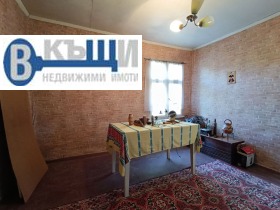 ������� ���� | Imot.bg � ����� ������ 11